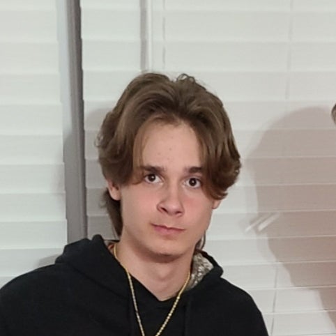 Kasey Snavely mugshot