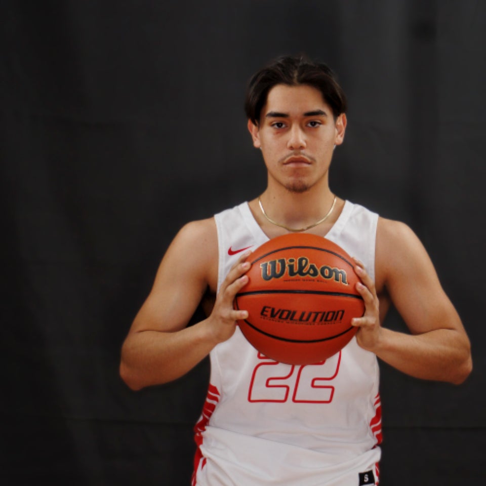Antonio Guardado mugshot