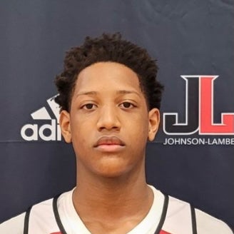 Dallas Gardner-Kinard