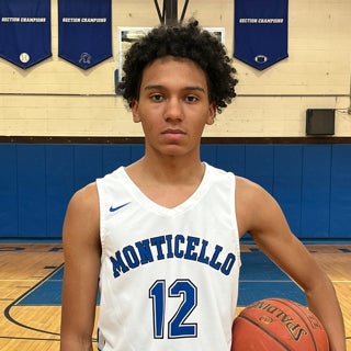 Jadden Bryant