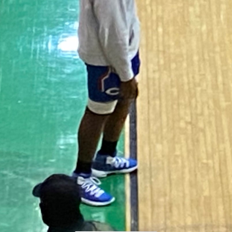 Janard Davis