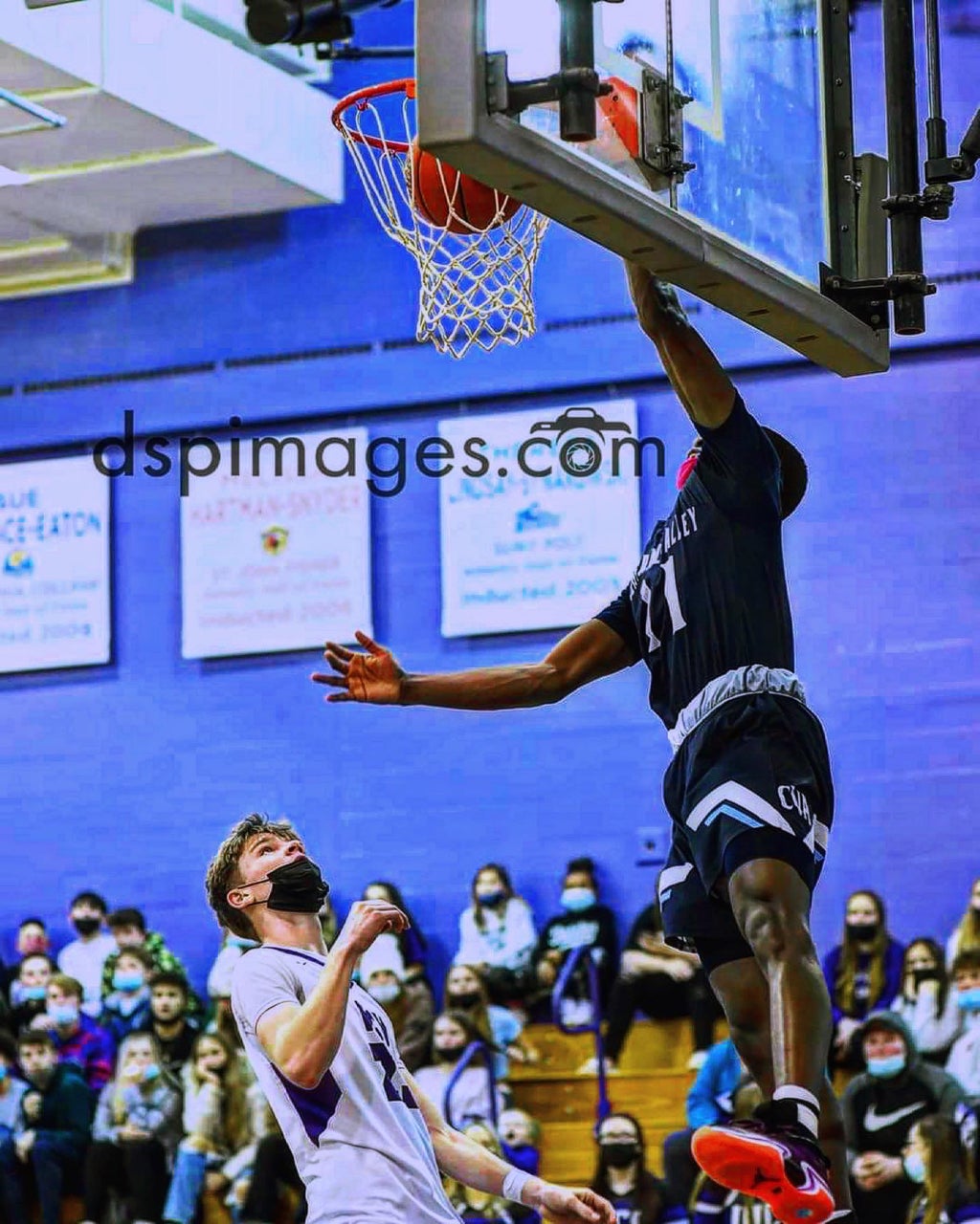 Jaylon O'neal