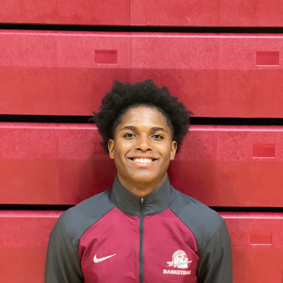 Herwin Donatien mugshot