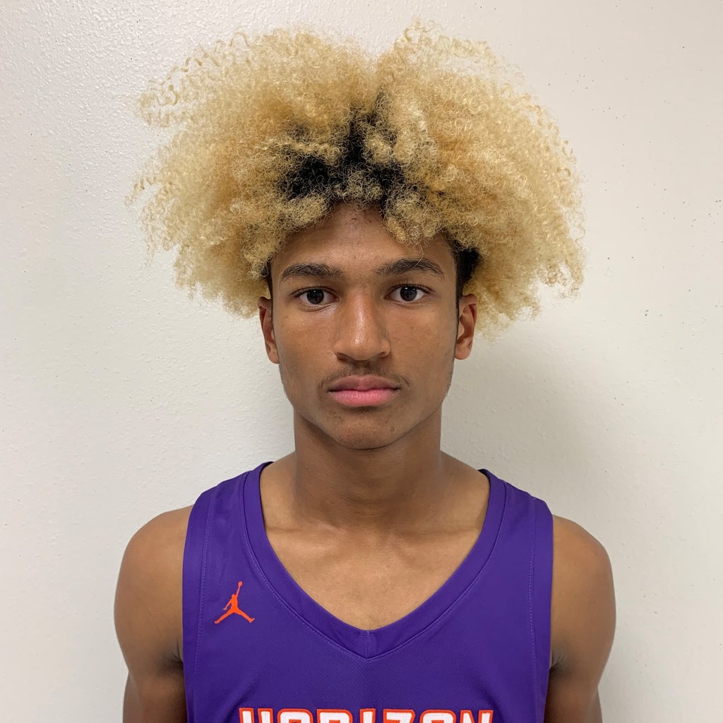 Trei Ginn mugshot