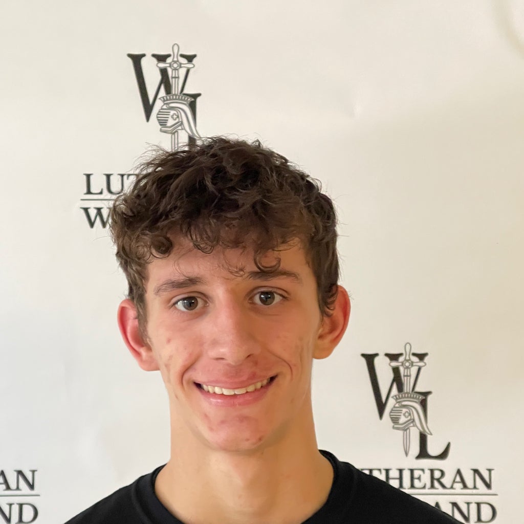 Noah Eden mugshot
