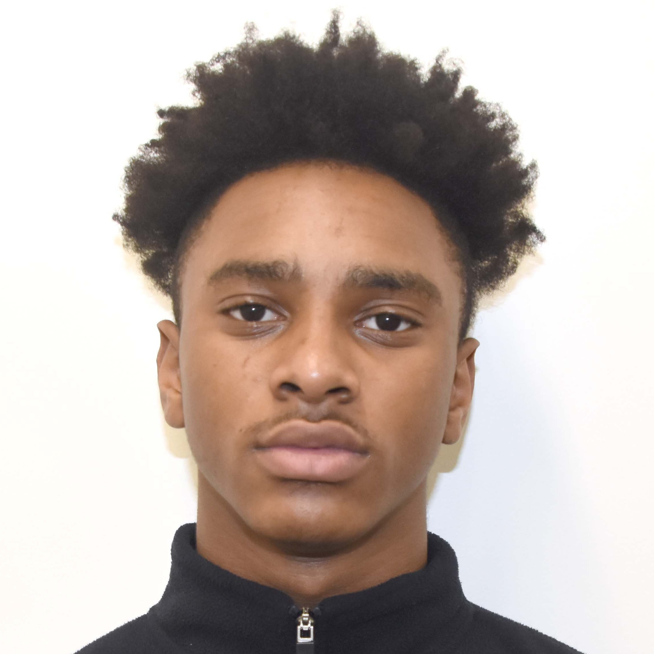 Carmello Howard