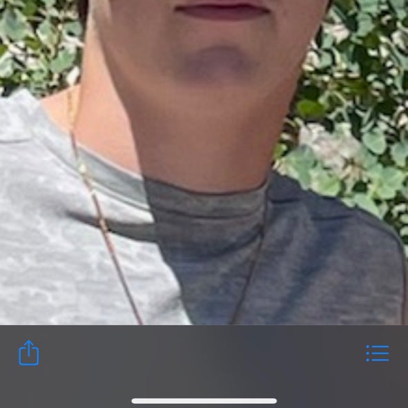 Zachary Fow mugshot