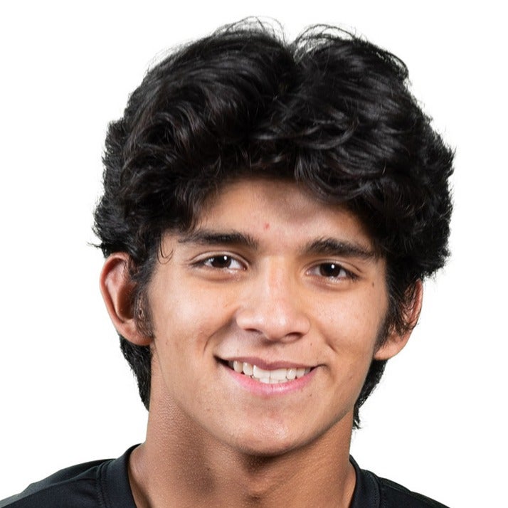 Bradley Salazar