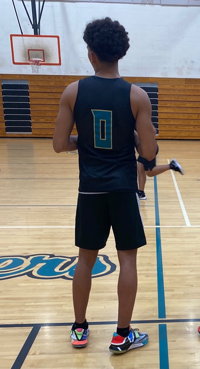 Elijah Zuniga