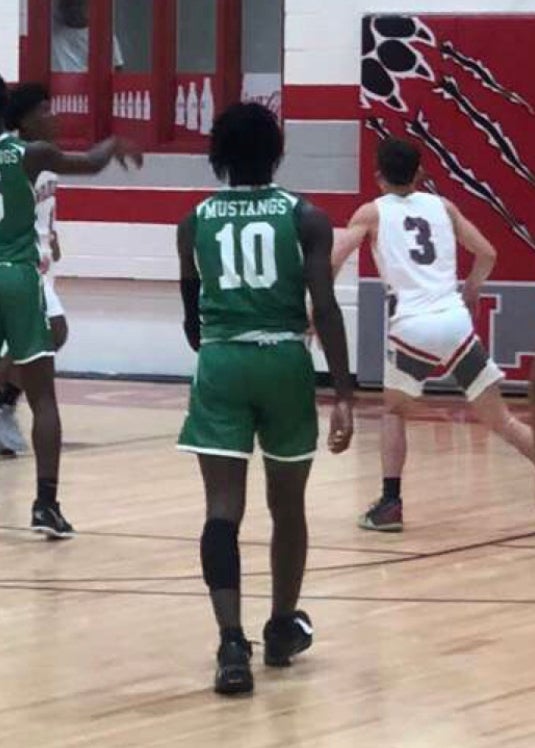 Zakelveon Gadison