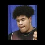 Kobe Taylor