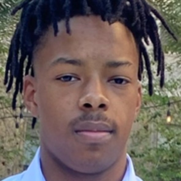 Ezra Hardware mugshot