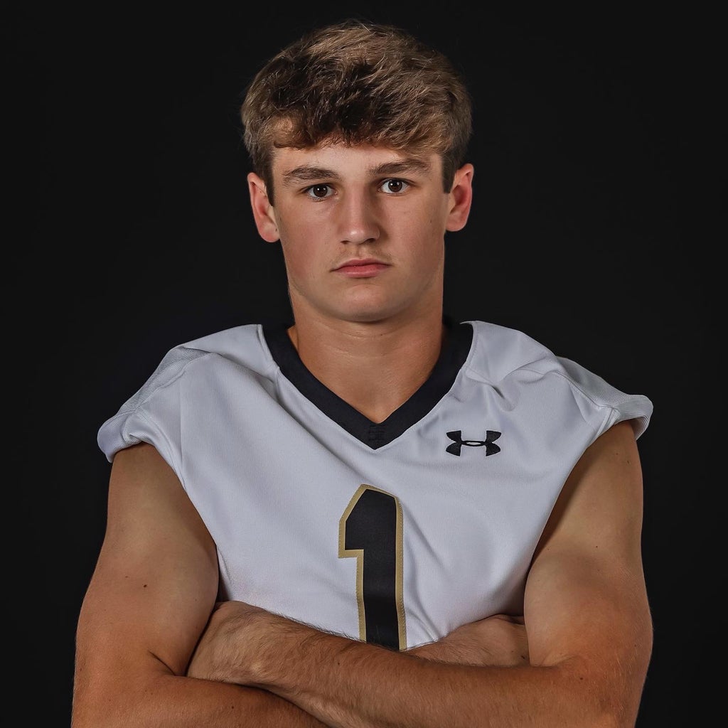 nate zills