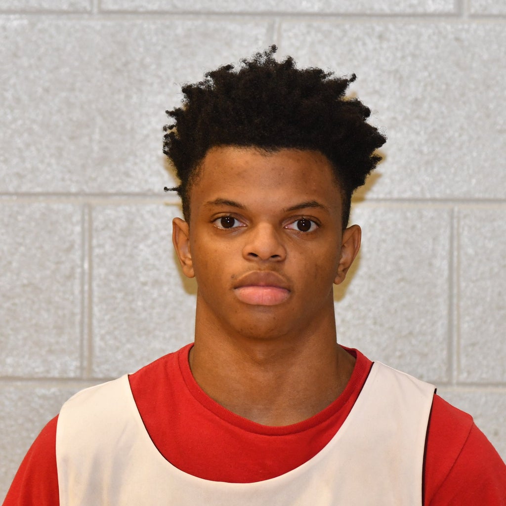 Earl Moore