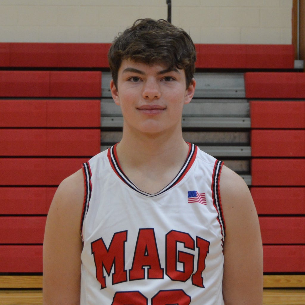 Maverick Downs mugshot