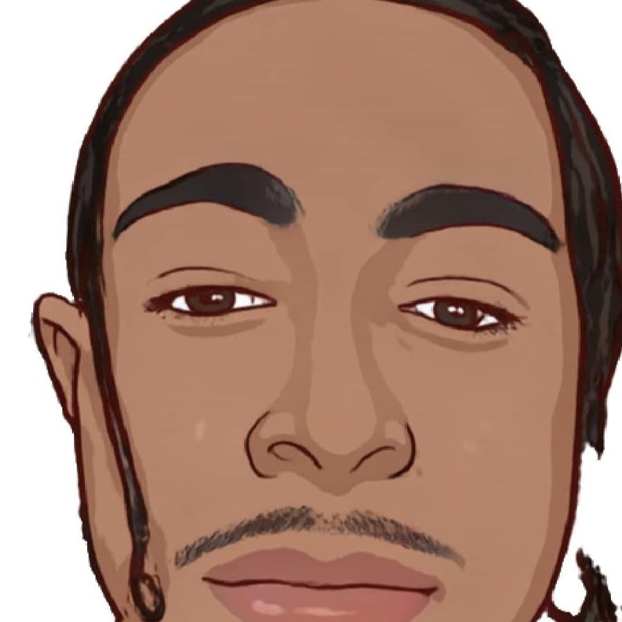 Elias Lopes