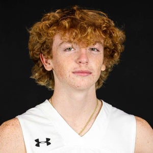 Peyton McClelland mugshot