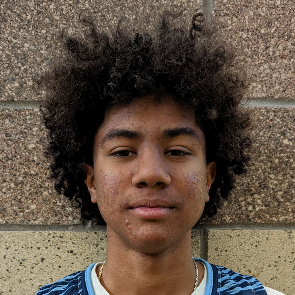 Brayden Jackson mugshot
