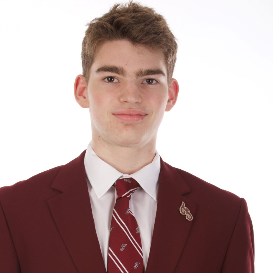 Jack Medalie mugshot