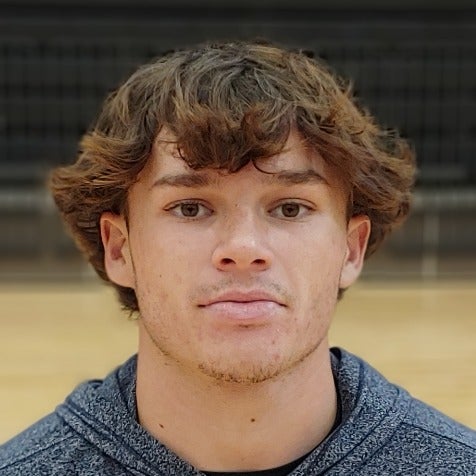 Will Hill mugshot