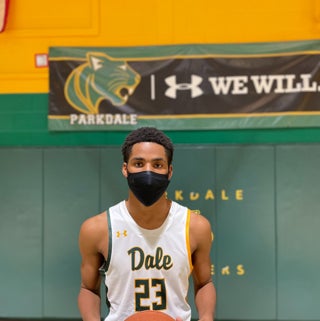 Tavante  Martin 
