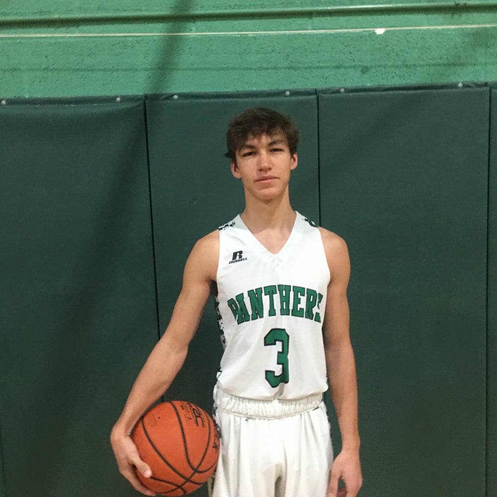 Matthew  Sanchez