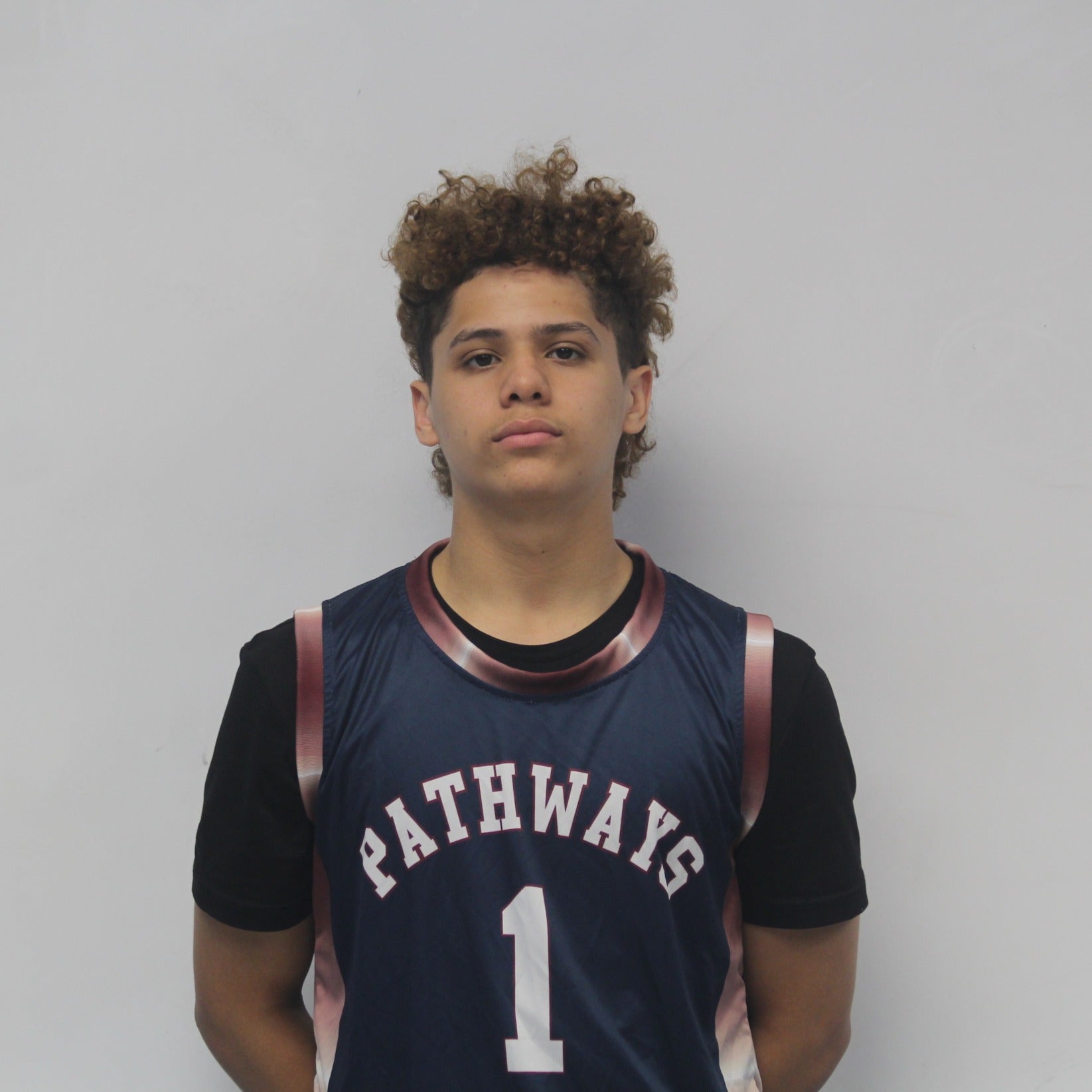 Dylan  Santana mugshot