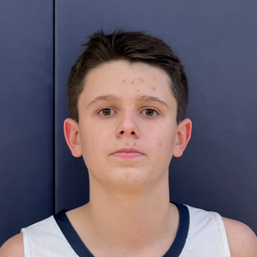 Robbie Estabrook