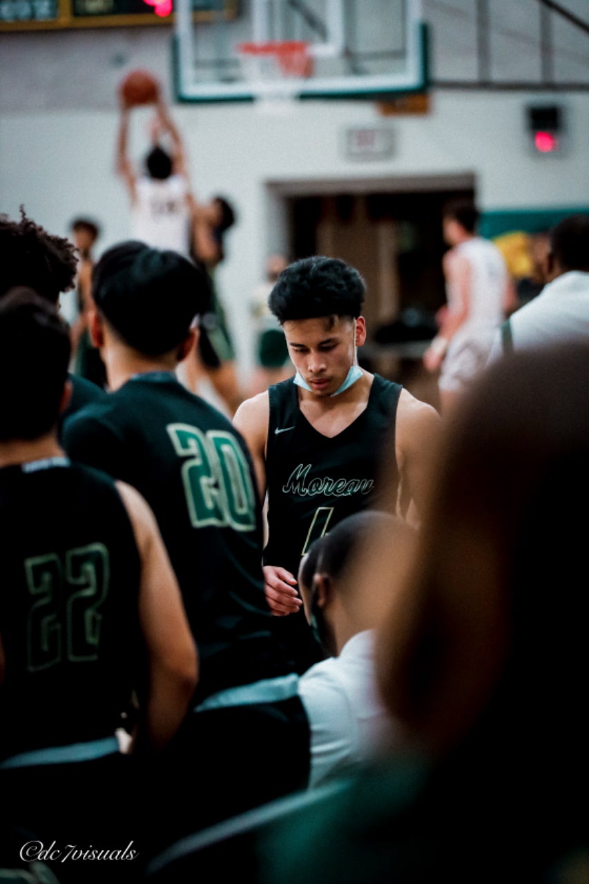 Matthew  Villanueva