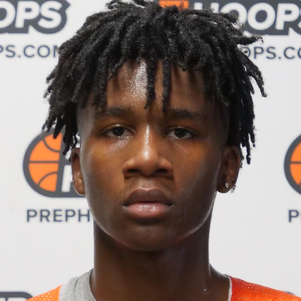 DeKaytin Calhoun  mugshot