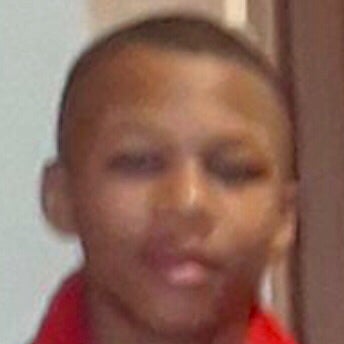 Dayvon  Vaughns