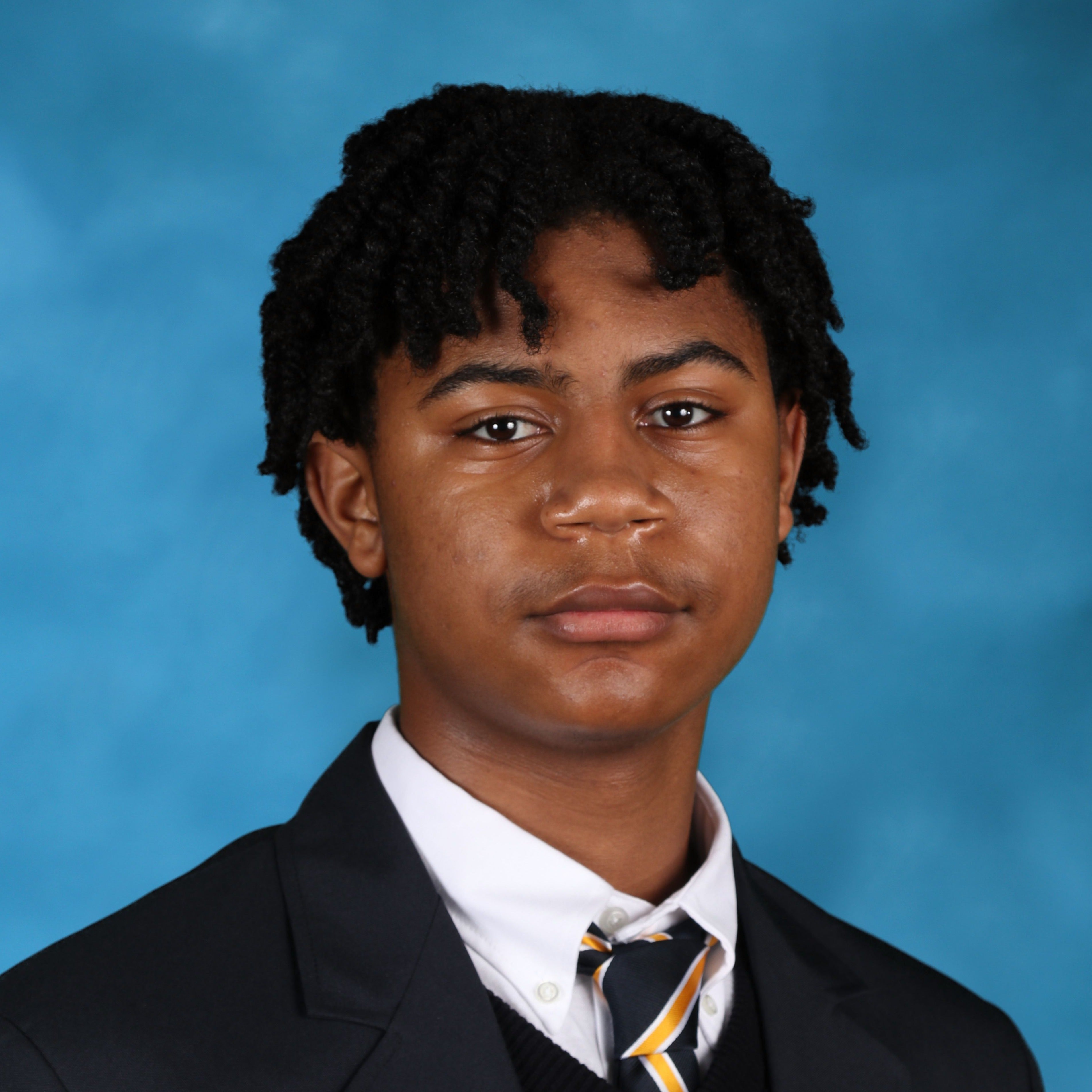 Jase Mosley