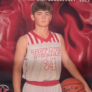 Zach Dennis mugshot