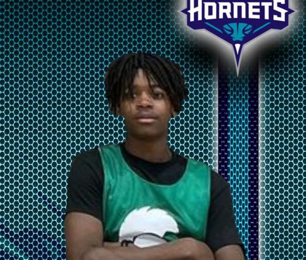 Quinton Hines