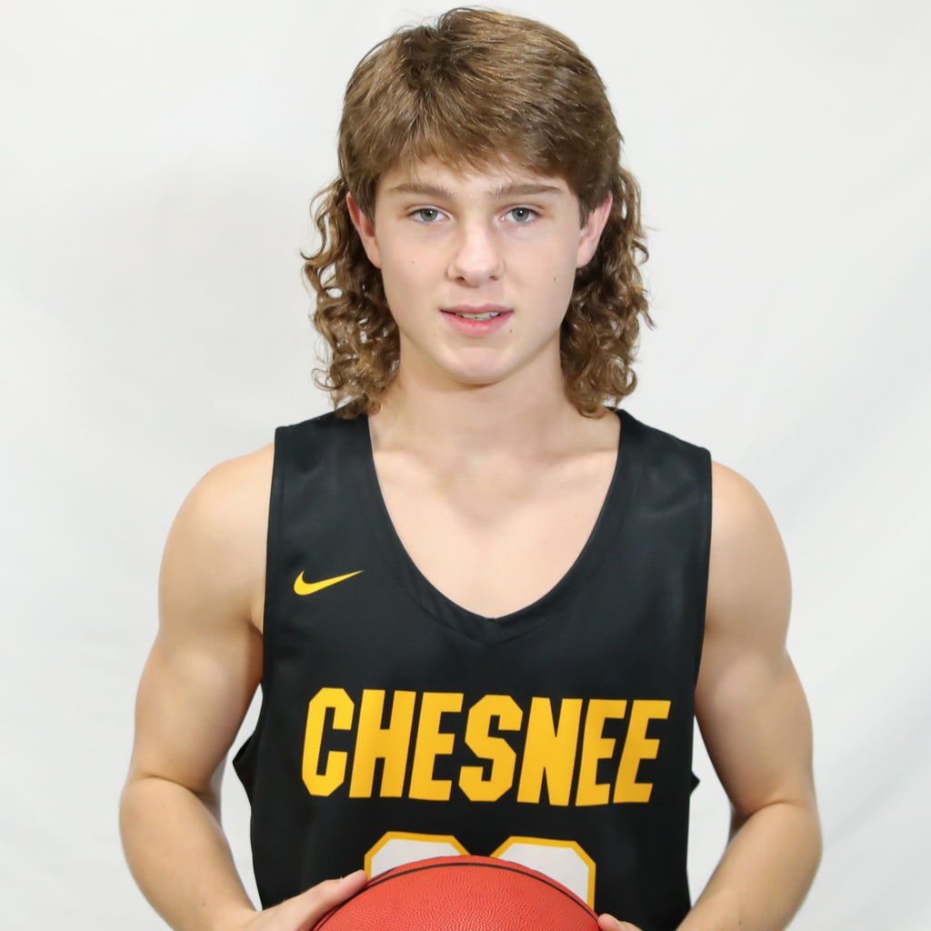 Dawson Pruitt mugshot