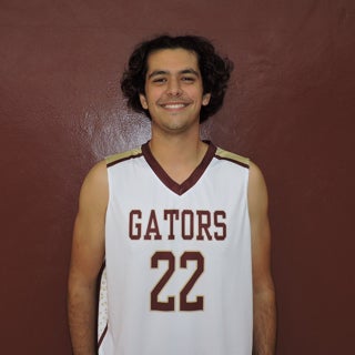 Dariel Hernandez mugshot