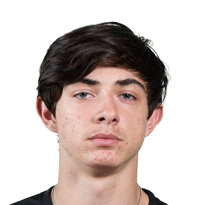 Viktor Gunter
