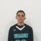 Jaziel Ferndandez mugshot