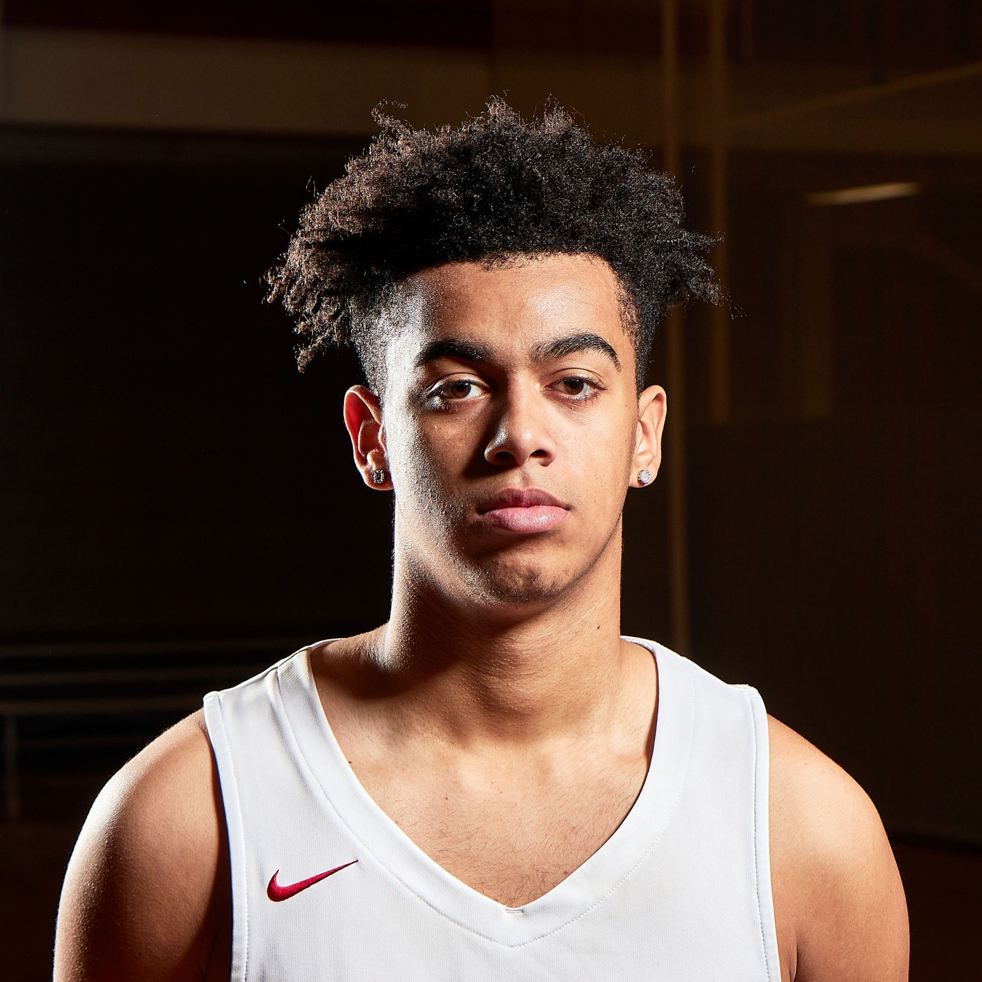 Kyree Harper