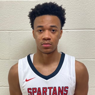 Malik Shepherd