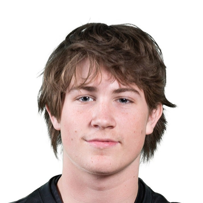 Jake Whatley