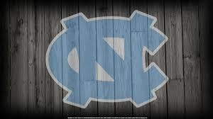 Jace Wunderlich