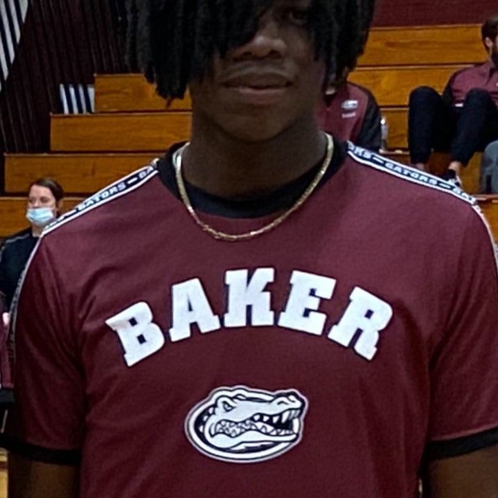Shaun Collier