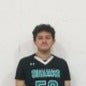 Louis Hernandez mugshot