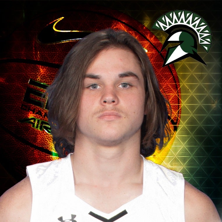 Owen Sheetz mugshot
