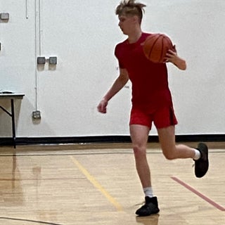 Jayden Watson