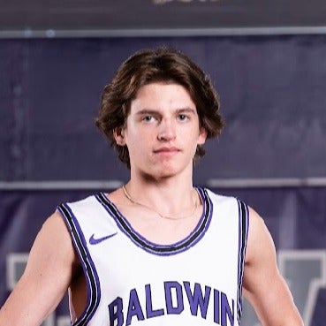Tristen Kapelle