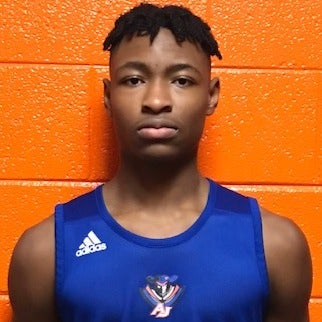 Tanas Watkins
