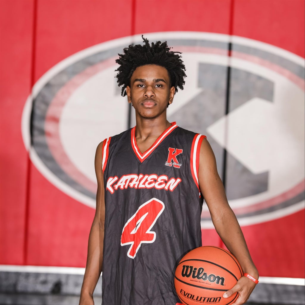 Joshua Phillips Valdez