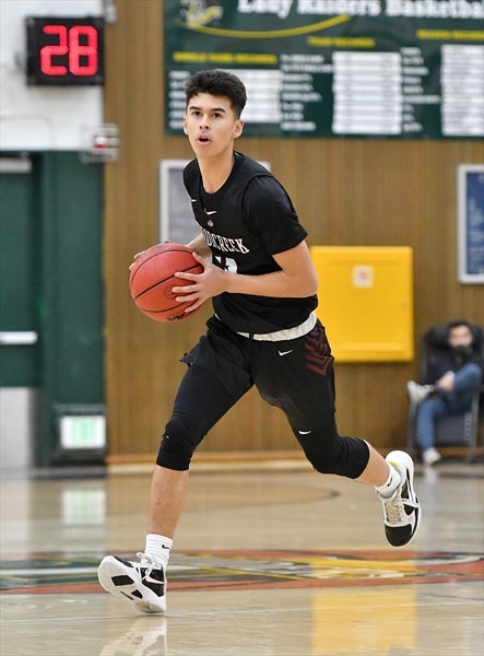 Austin Ito